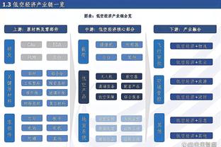 米尔斯：希望马刺会因文班亚马有更多冠军旗帜悬挂在球馆上空